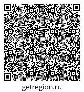 79639289319