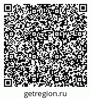 79639289321