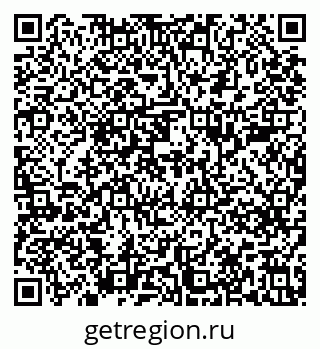 79639289322