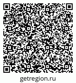 79639289324