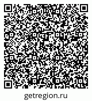 79639289325