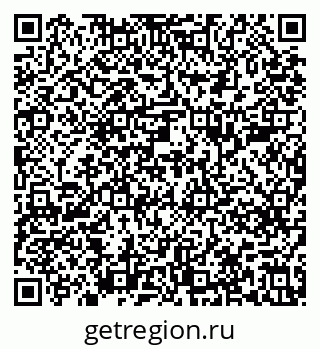 79639289340