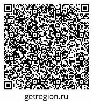 79639289345