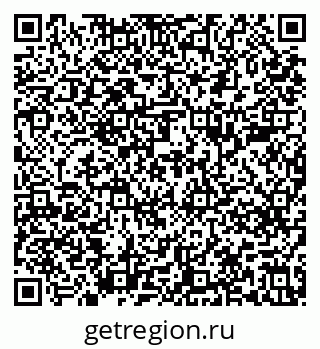 79639289360