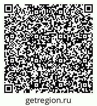 79639289370