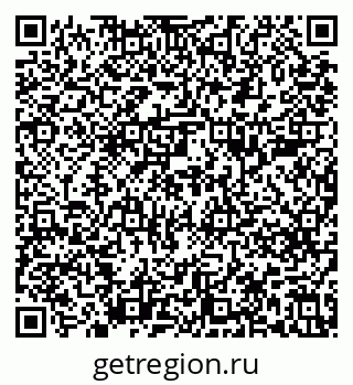 79639289375