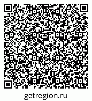 79639289380