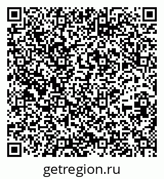 79639289399