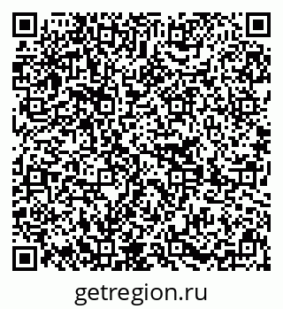 79639289400