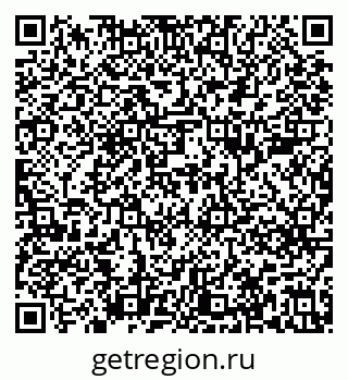 79639289401