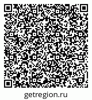 79639289409
