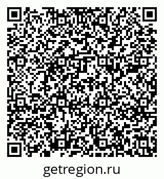 79639289410