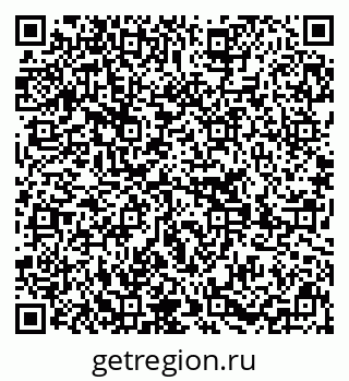 79639289412