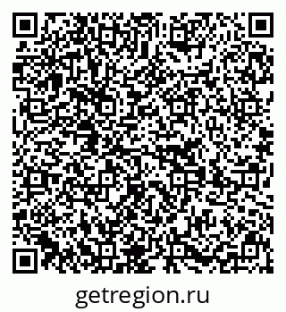 79639289413