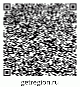 79639289414