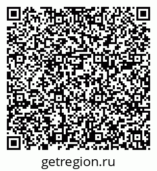 79639289421