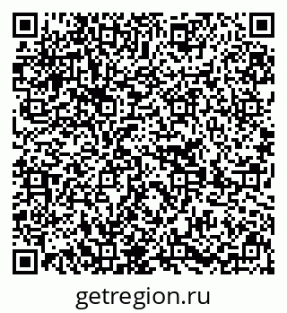 79639289423