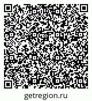 79639289424