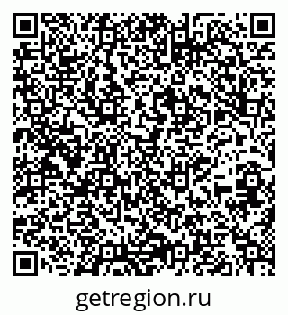 79639289426