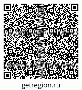 79639289432