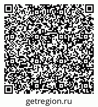 79639289434