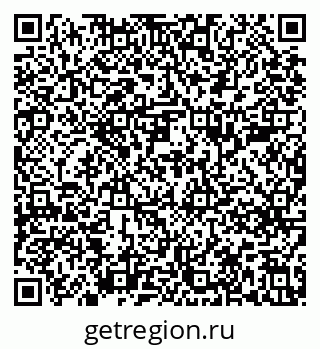 79639289437