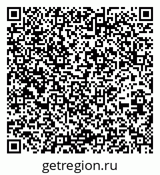 79639289440