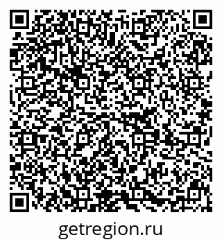 79639289442