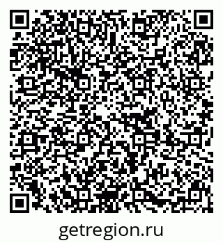 79639289444