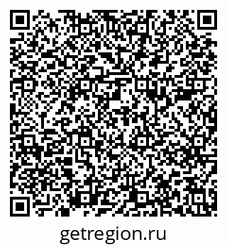 79639289446