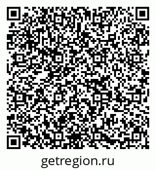 79639289447