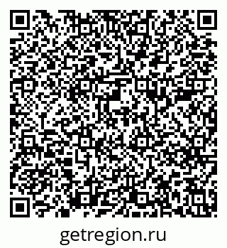 79639289456
