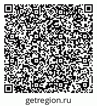 79639289460