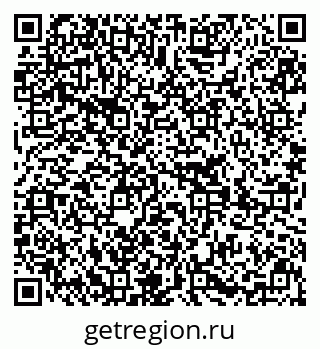 79639289463