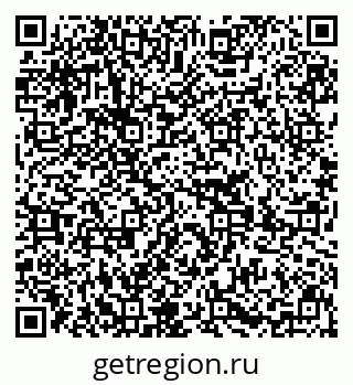 79639289464