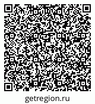 79639289465