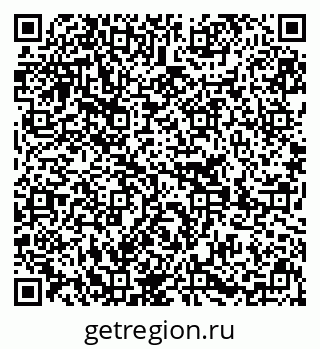 79639289468