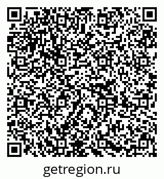 79639289469