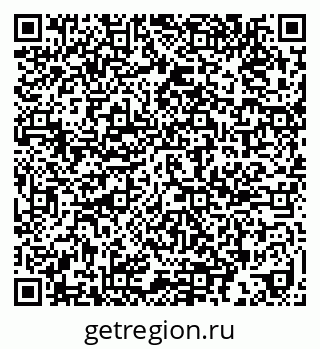 79639289472