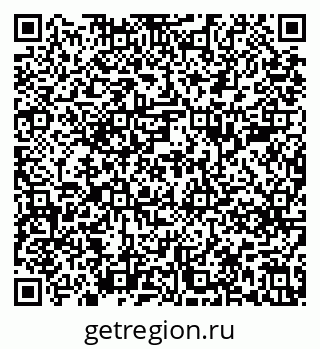 79639289475
