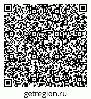 79639289480