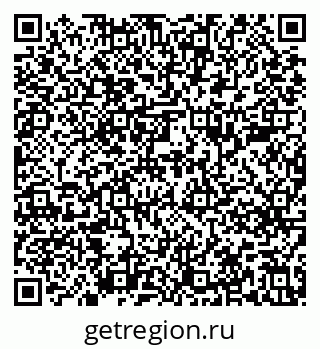 79639289484