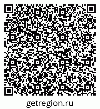 79639289485