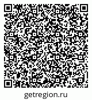 79639289494