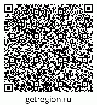 79639289496
