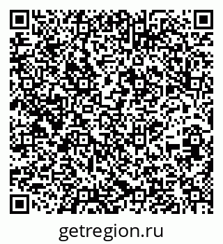79639289499
