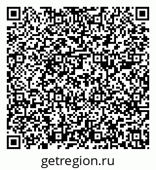 79639289511