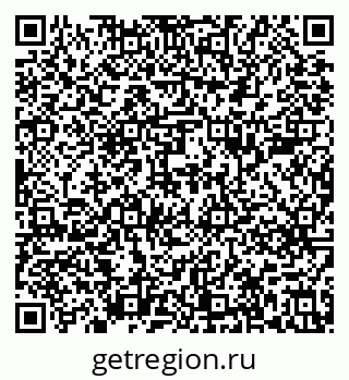 79639289518
