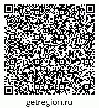 79639289524