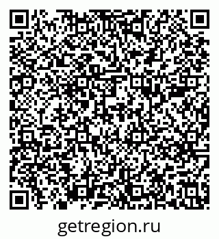 79639289530
